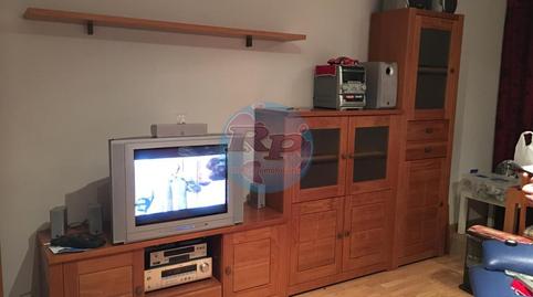 Photo 5 of Apartments for sale in Villaquilambre, León