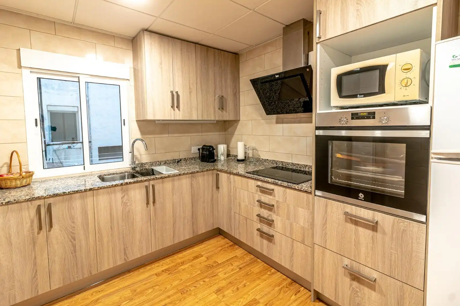 Flat with pool for sale in Norte, imagen 8