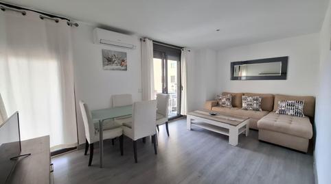 Photo 3 of Flat for sale in Calle Casablanca, El Bajondillo, Torremolinos