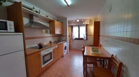 Photo 3 of Flat for sale in Sojuela - Serradero, Sojuela, La Rioja