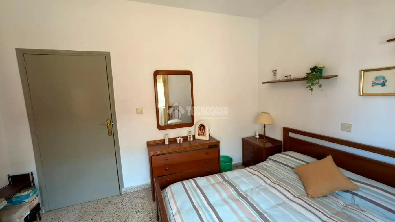 Piso en venta en Andújar, imagen 24