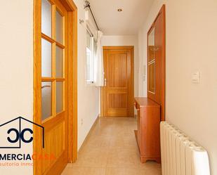 Flat for sale in Alhendín  with Air Conditioner and Terrace