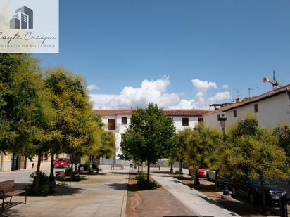 Casa o xalet en venda a Duende, Guadix