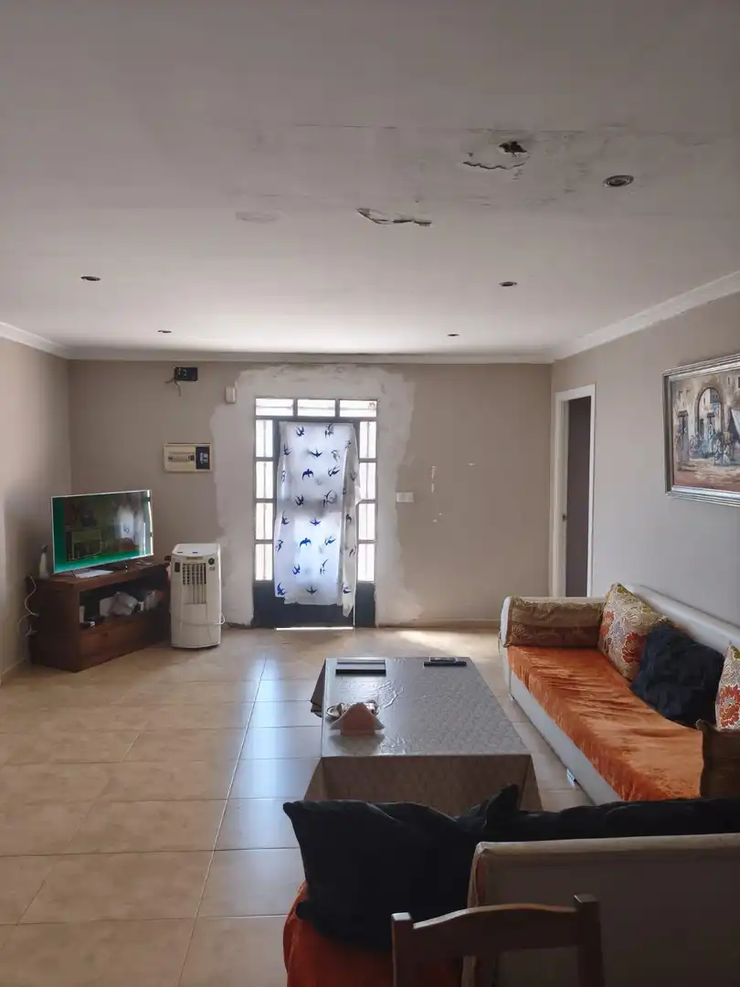 Casa o chalet en venta en Algeciras con Terraza