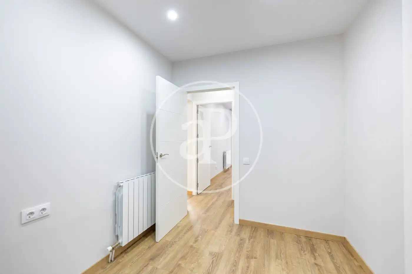 Wohnung mit Terrasse zum Verkauf in Carrer del Consell de Cent, imagen 35