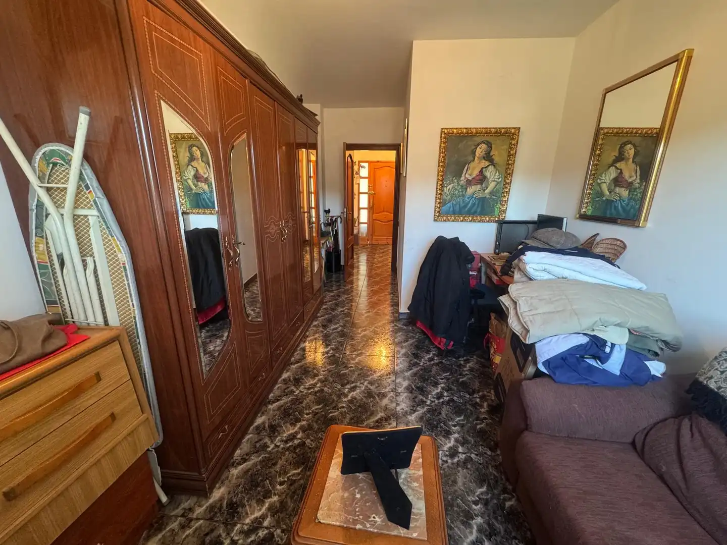Casa o chalet en venta en Corbera de Llobregat con Calefacción, Jardín privado y Terraza