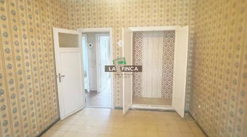 Photo 5 of Flat for sale in Gaspar Garcia Laviana, Pumarín, Asturias