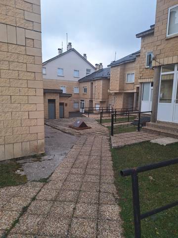 Casa adosada en Venta en Hermandad de Campoo de Suso - PB BRAÑA VIEJA en Hermandad de Campoo de Suso