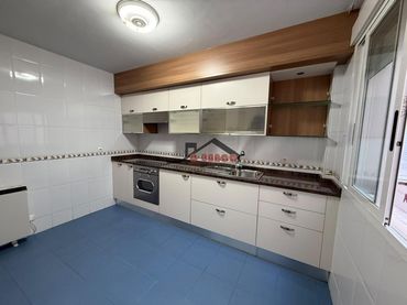 Piso con ascensor en venta en PROFESOR ELOY MIRA