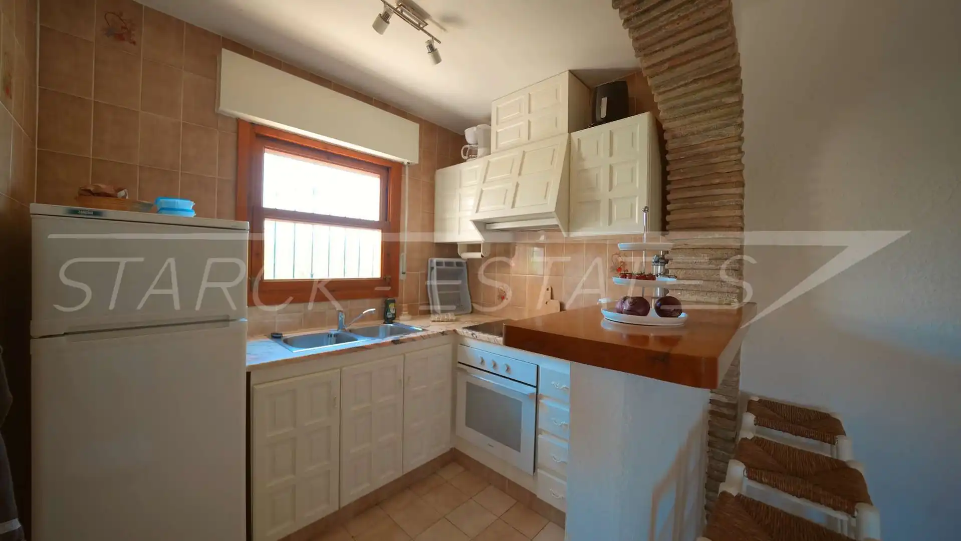 Haus zum Verkauf in Els Poblets, imagen 16