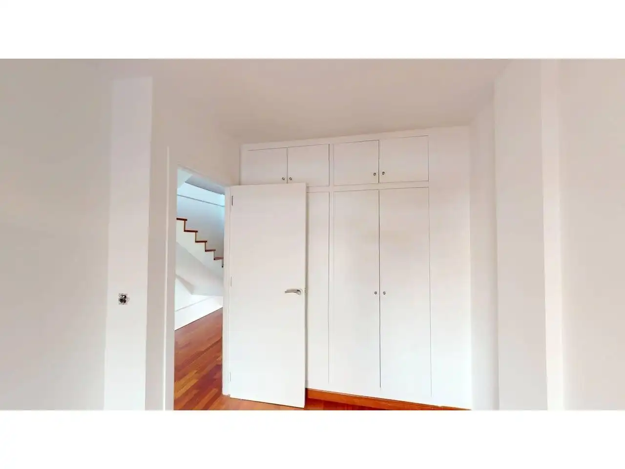 Duplex à vendre à Calle Maestra Carmen García Escribano, imagen 13