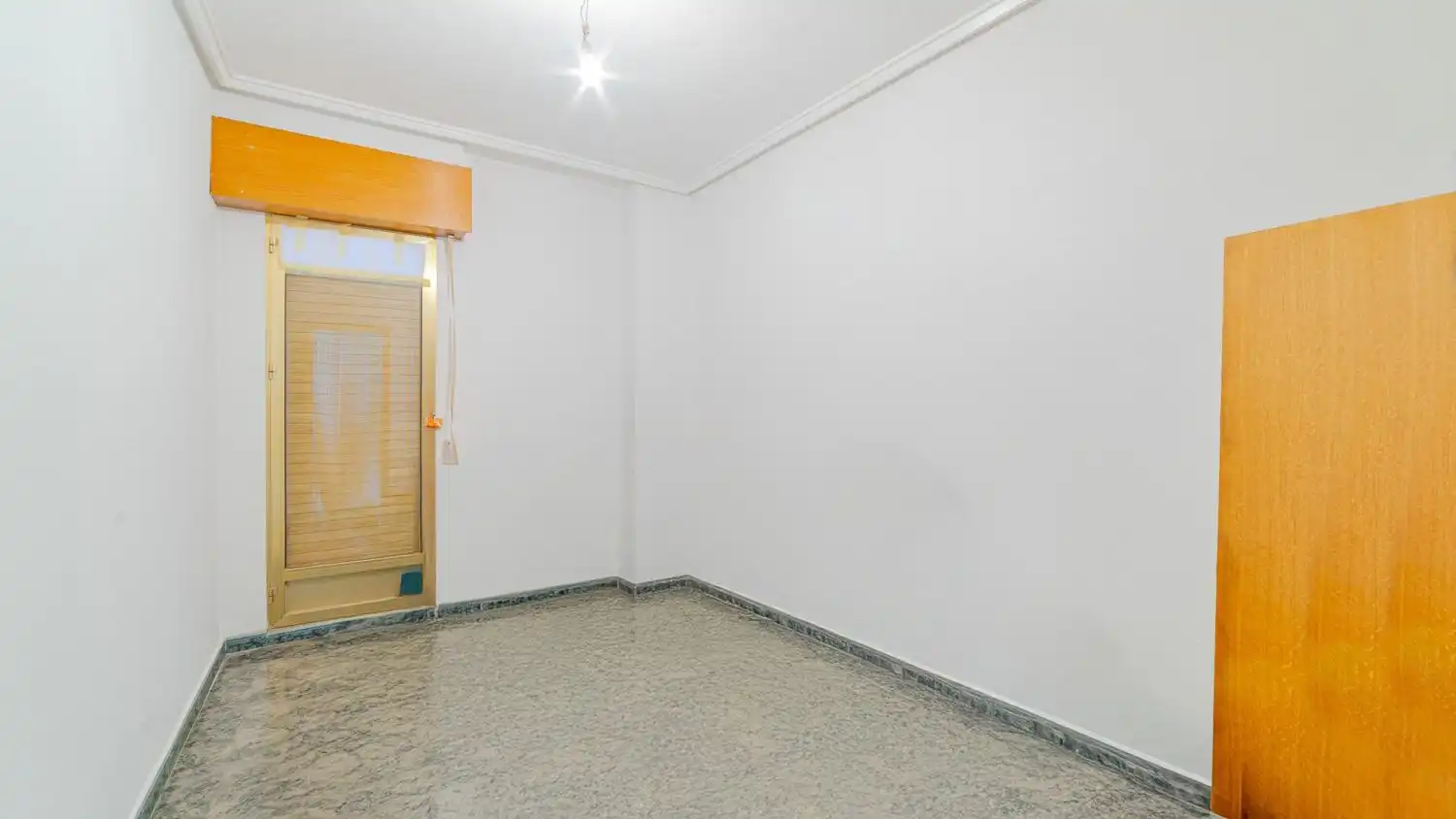 Casa adosada en venta en Orihuela con Terraza y Balcón