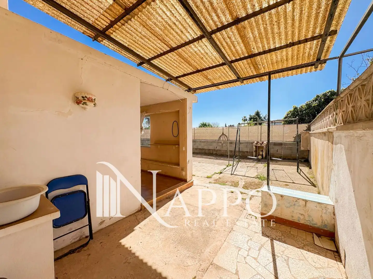 Villa con giardino in vendita a battle josep  canyelles, imagen 29