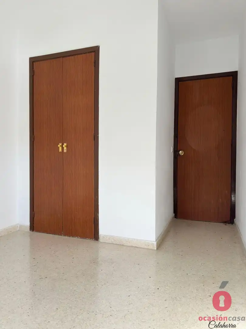 Flat for sale in Sector Sur