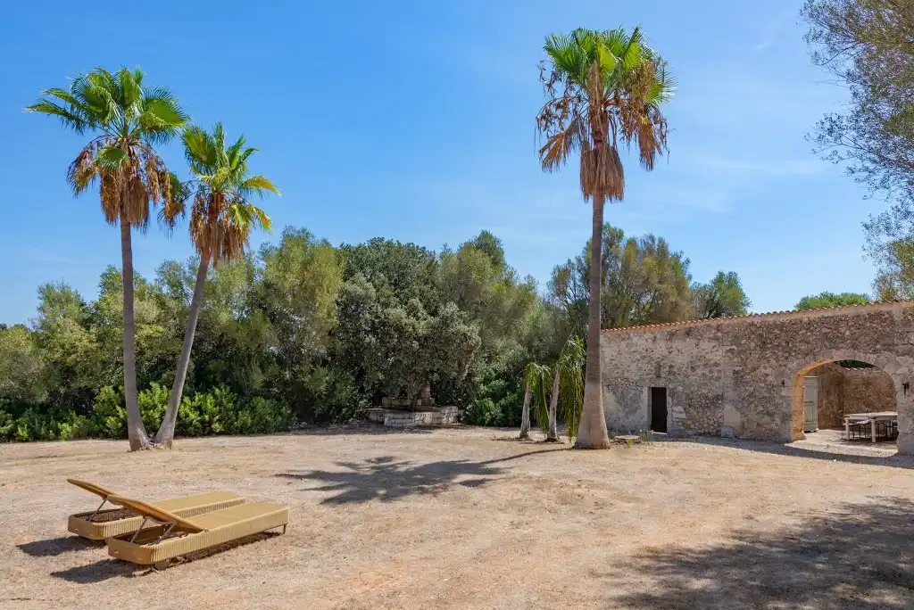Maison rustique avec jardin à vendre à Muro, imagen 38