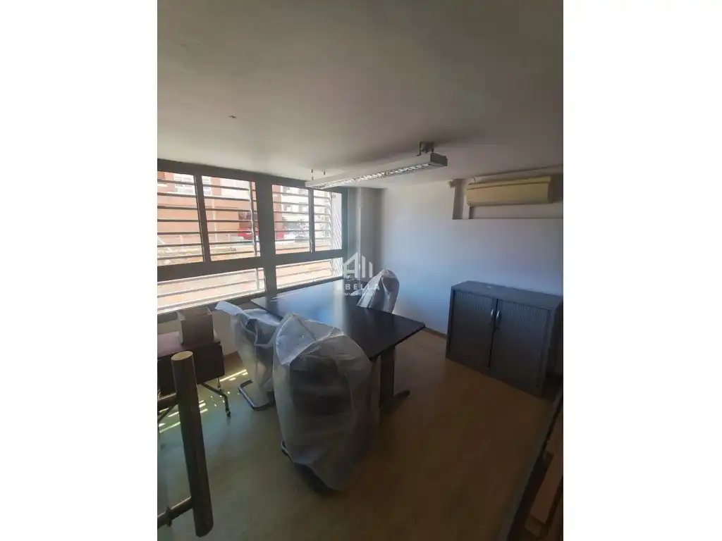 Büro zur Miete in Lleida