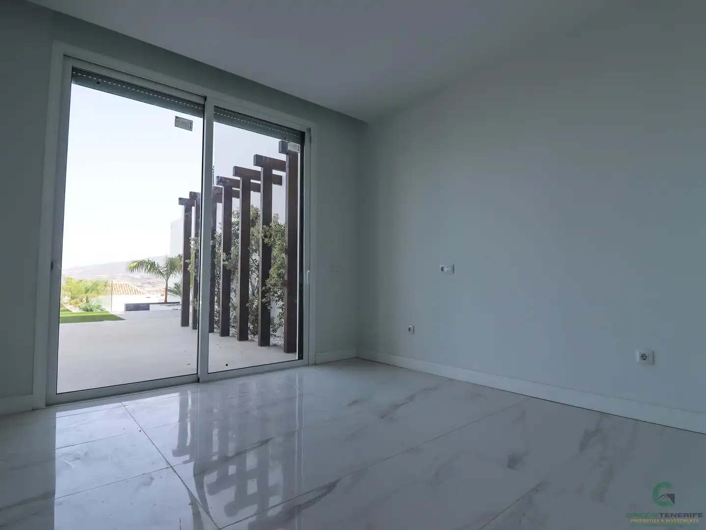 Casa con terraza en venta en Europa, imagen 26