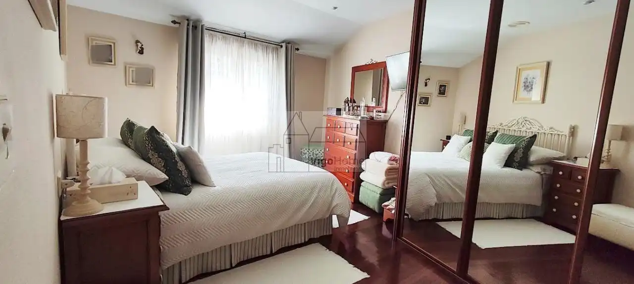 Casa en venta en CTRA ALDAN BUEU, imagen 23