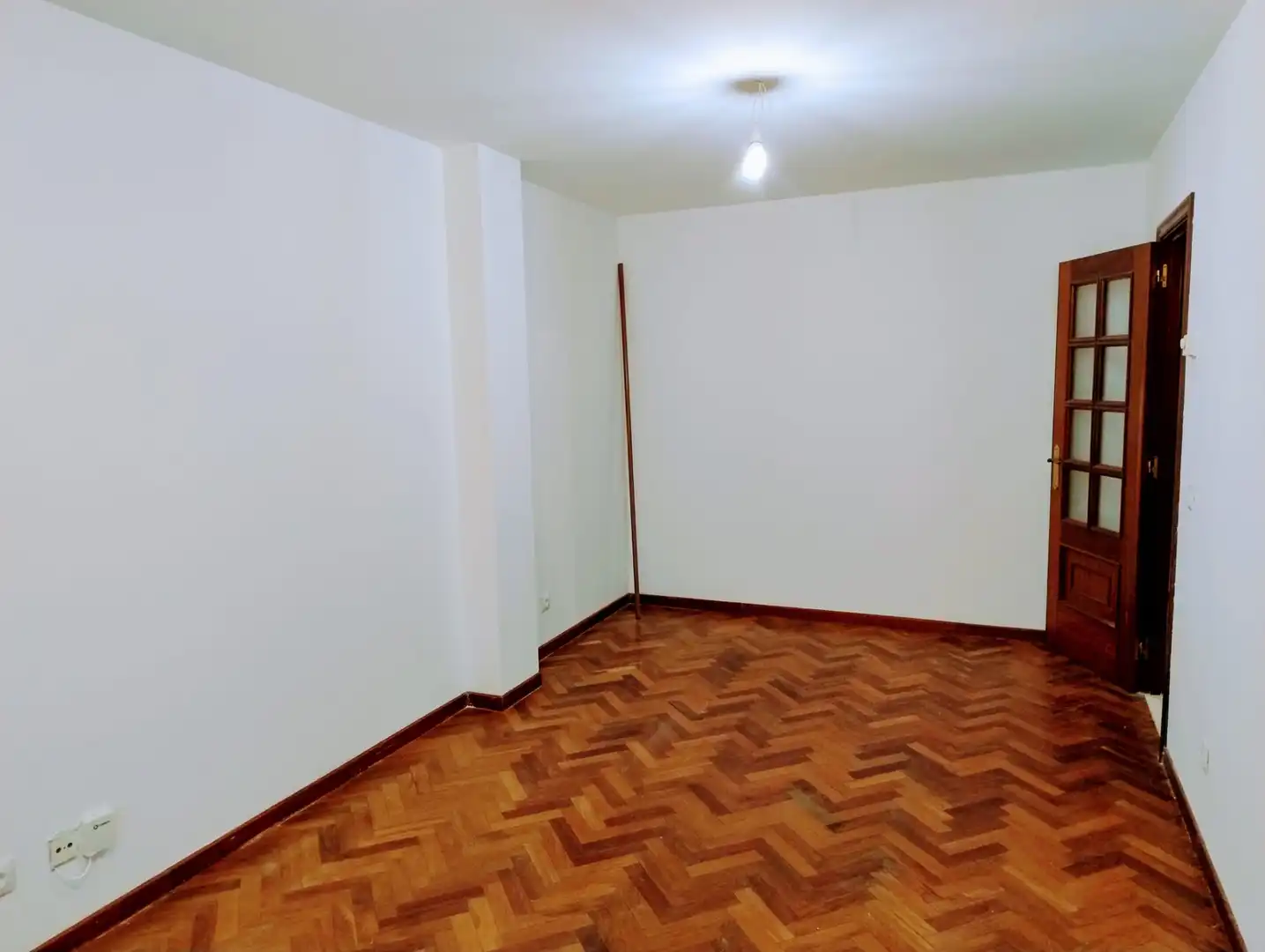 Wohnung mit Aufzug zum Verkauf in Rúa do Xeixo, imagen 3
