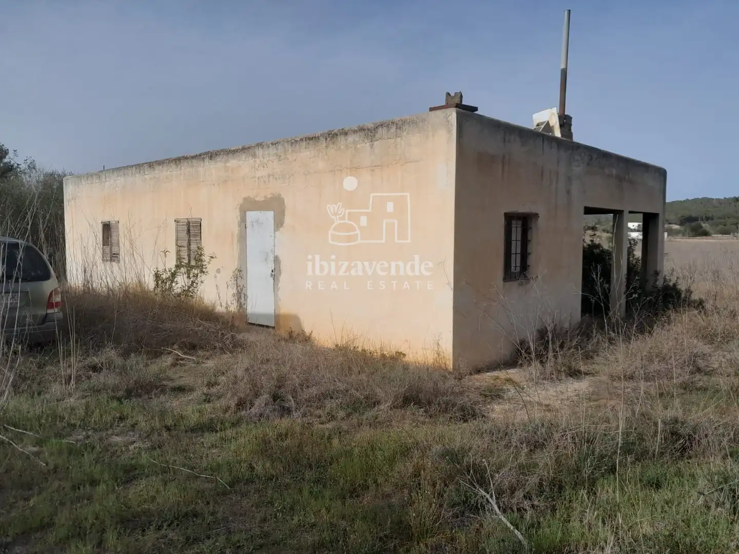 Detached house for sale in San Mateo, imagen 25