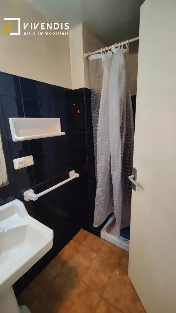 Bathroom of Houses for sale in Torregrossa  with Heating, Storage room and Balcony