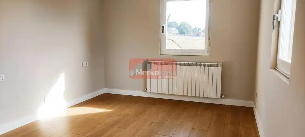 Chalet con jardín en venta en Parroquias del Este, imagen 39