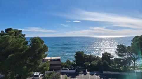 Foto 3 de Casa o xalet en venda a Punta del Cavall, Pla de Maset - Cap de Salou, Salou