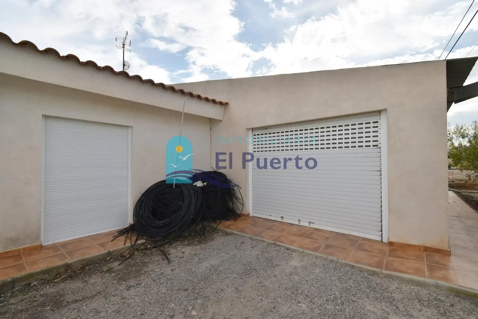 Maison avec piscine à vendre à Mazarrón Casco Urbano, imagen 42