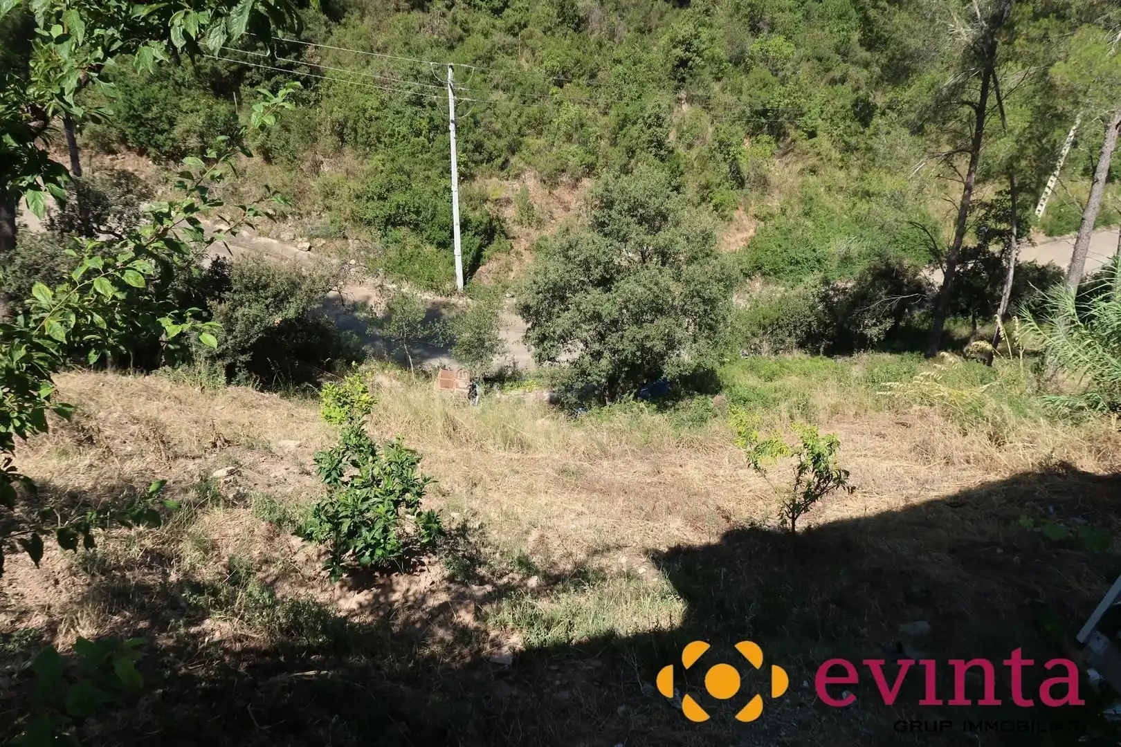 Casa con jardín en venta en Valles, imagen 80