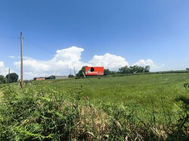 Wohnbaugrundstück zum Verkauf in Parroquias del Este