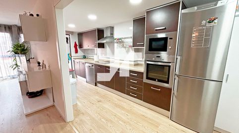 Photo 5 of Flat for sale in Mare de Deu Dels Angels, Centro, Vila-real