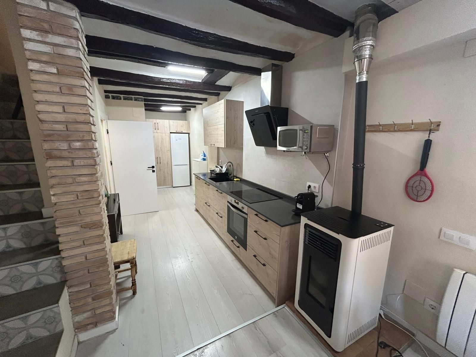 House or chalet for sale in Ponts