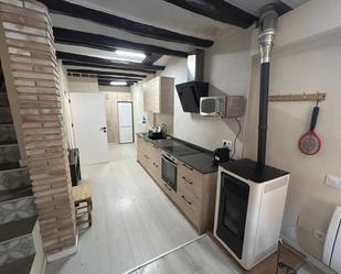 Casa o xalet en venda a Ponts