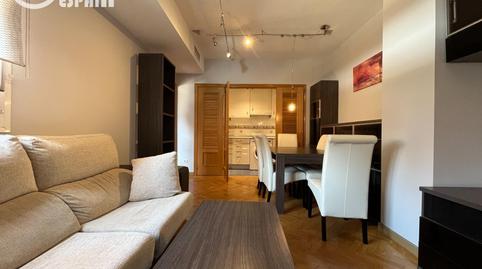 Foto 5 de Pis de lloguer a Calle Calle Timbales, Cuatro vientos,  Madrid Capital