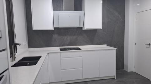 Foto 2 de Casa o chalet en venta en Benetússer, Valencia