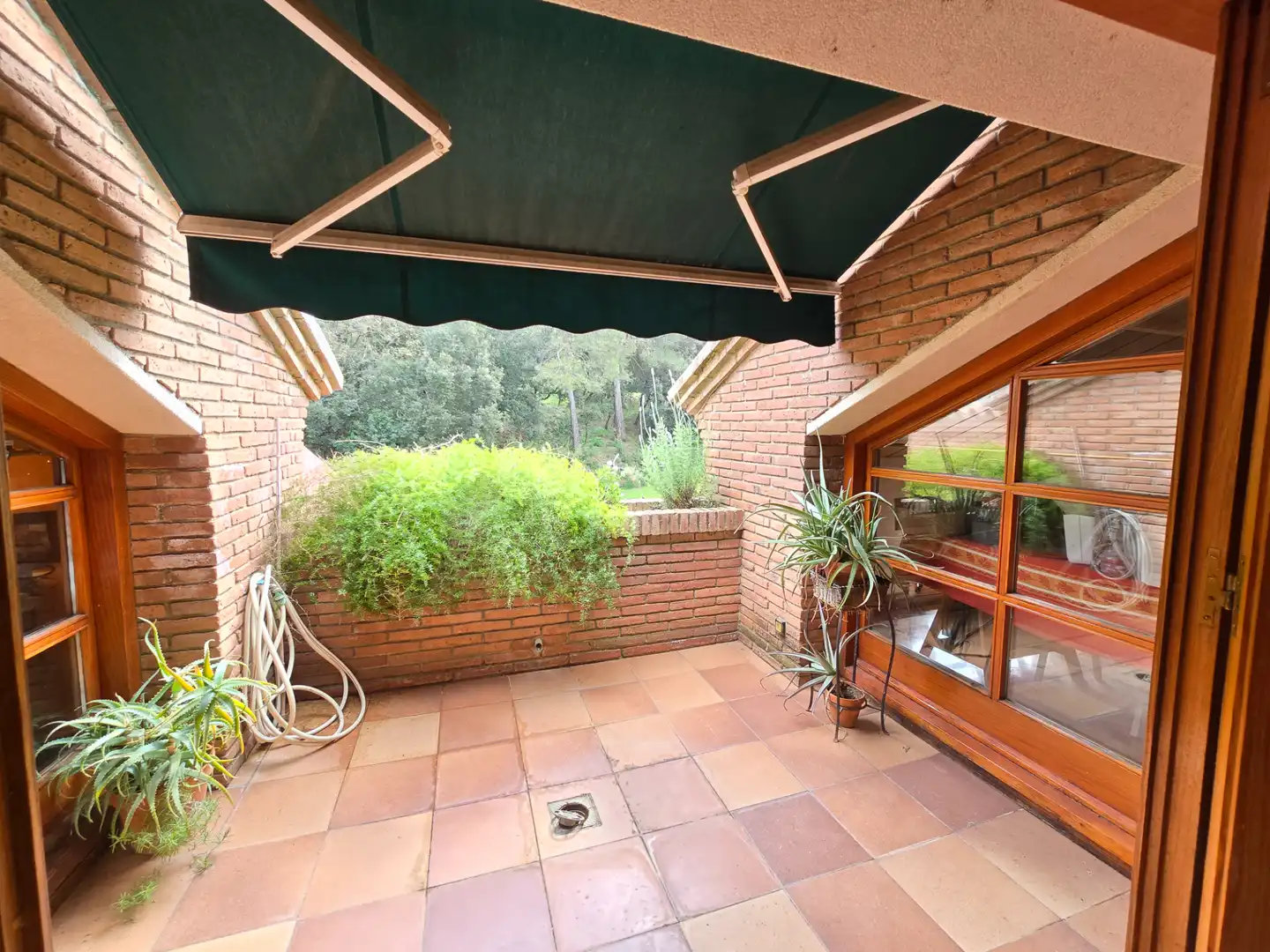 Maison avec piscine à vendre à Caldes de Montbui, imagen 46