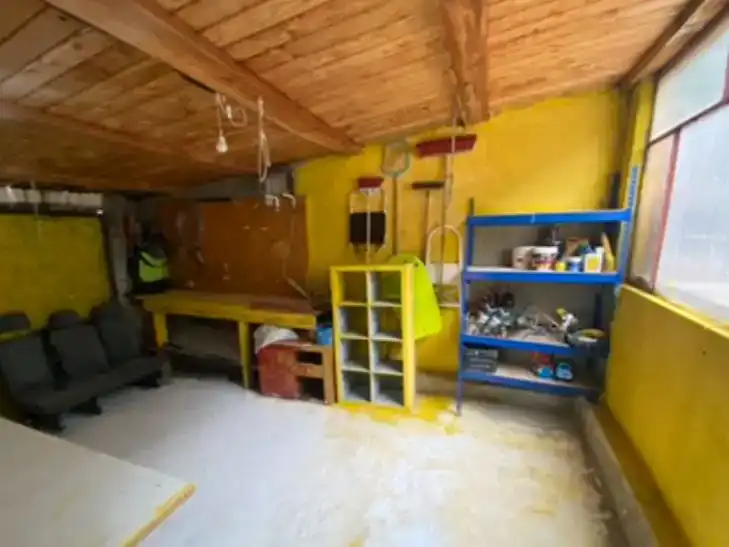 Casa o chalet de alquiler en Valdemorillo con Piscina y Balcón
