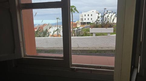 Photo 5 of Single-family semi-detached for sale in  San Antonio Abad, La Guancha, Santa Cruz de Tenerife