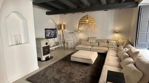 Photo 5 of Houses for rent in Calle de Sant Telm, Tossa de Mar pueblo, Tossa de Mar