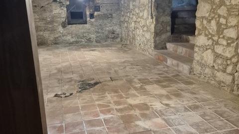 Photo 3 of Premises to rent in Pals, Girona