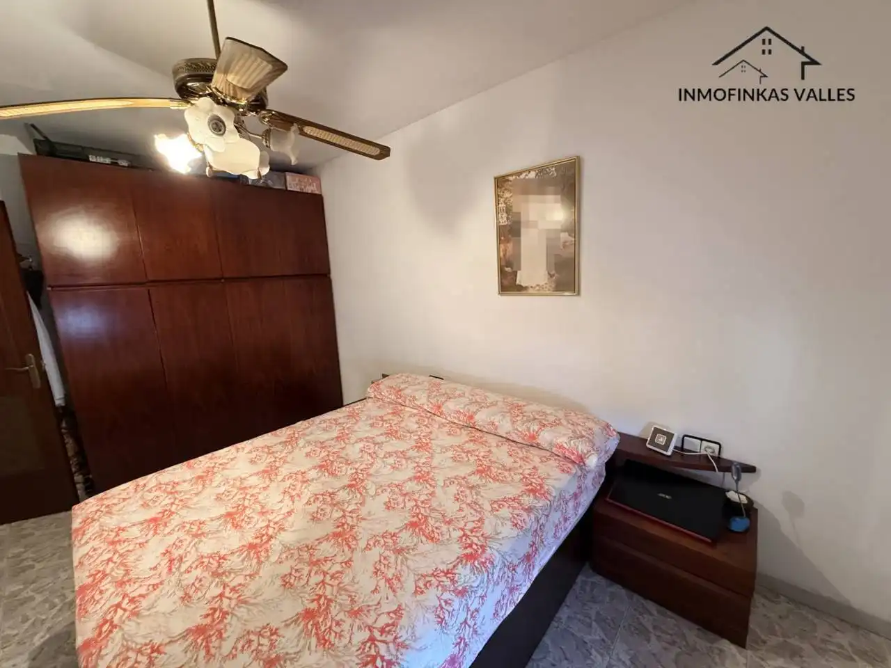 Casa con piscina in vendita a Lliçà de Vall, imagen 39