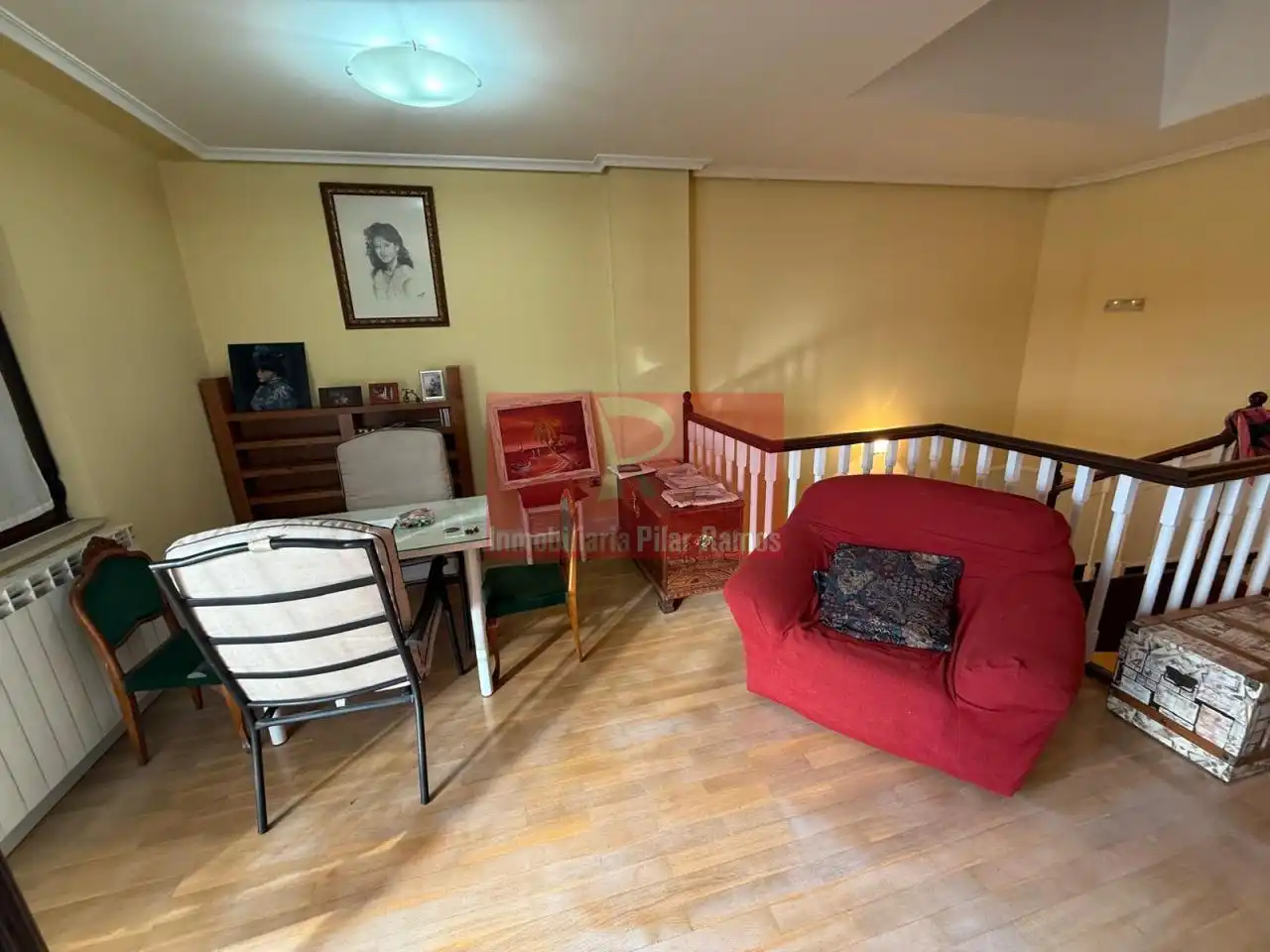 House with garden for sale in San Esteban, imagen 31
