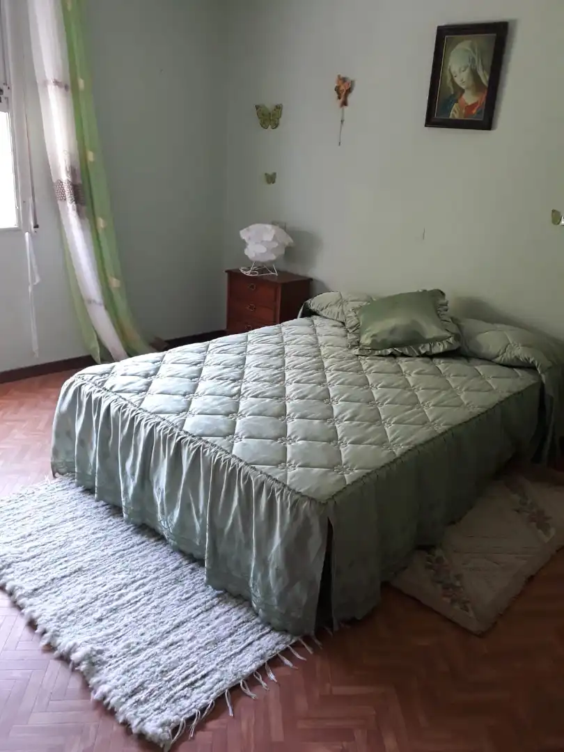 Casa rústica en venda a Estrada de Hermida, imagen 6