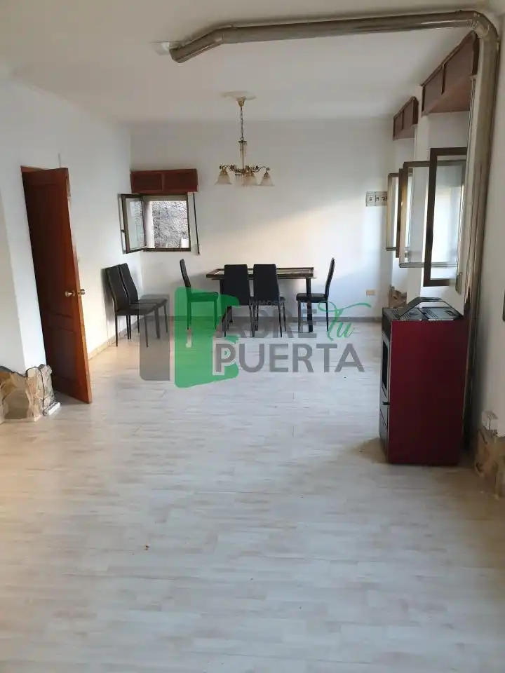 House with garden for sale in San Cibrao das Viñas, imagen 9