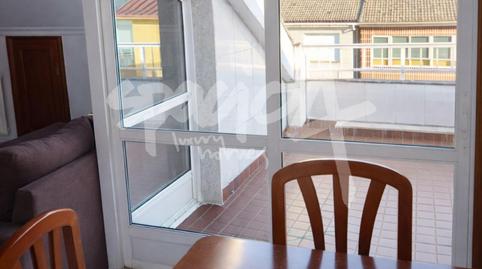 Photo 3 of Flat for sale in  Circunvalacion D Aurelio, Cuntis, Pontevedra