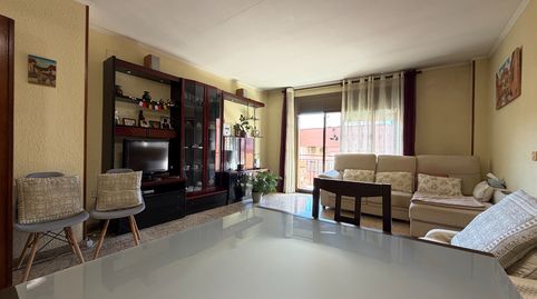 Foto 5 von Wohnung zum Verkauf in Sant Julià, Vilafranca del Penedès