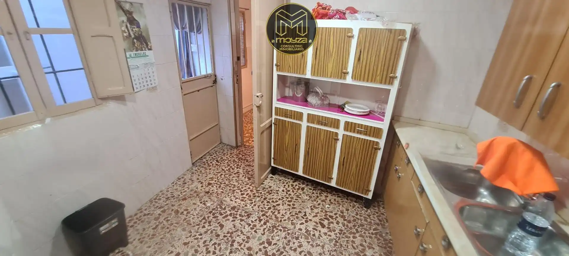 Maison à vendre à Torredelcampo, imagen 5