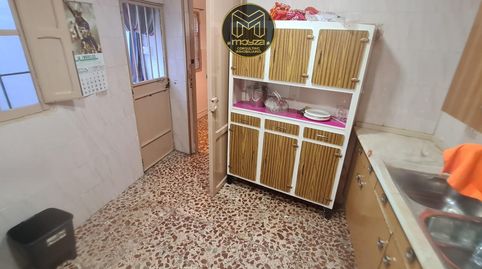 Foto 5 de Casa o chalet en venta en Torredelcampo, Jaén