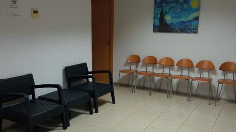 Photo 5 of Office to rent in Avinguda D'estrasburg, Can Llong, Sabadell