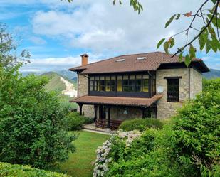 Casa o xalet en venda a CO-1, Cangas de Onís